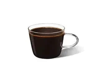 커피