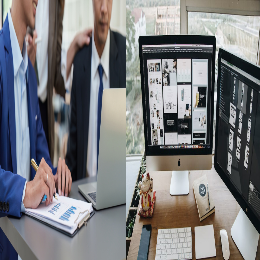 컴퓨터활용능력 시험일정