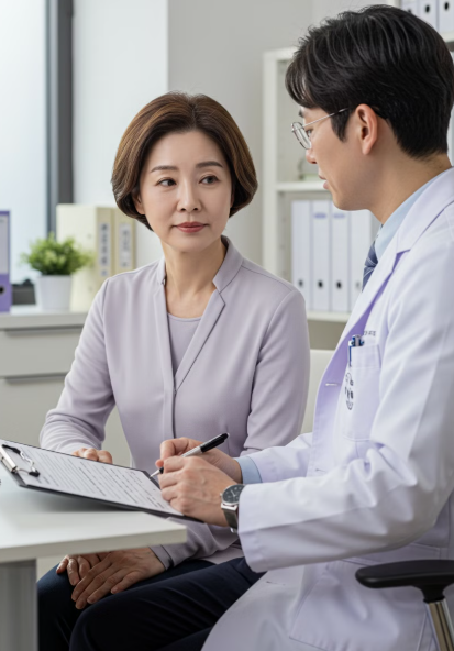 자주 묻는 질문 1