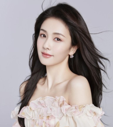 [중드] 백록 프로필 드라마추천 - 옥루춘, 일생일세루, 주생여고, 경찰영예