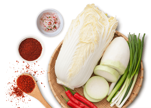 2025 광주 빛고을 사랑나눔 김장대전