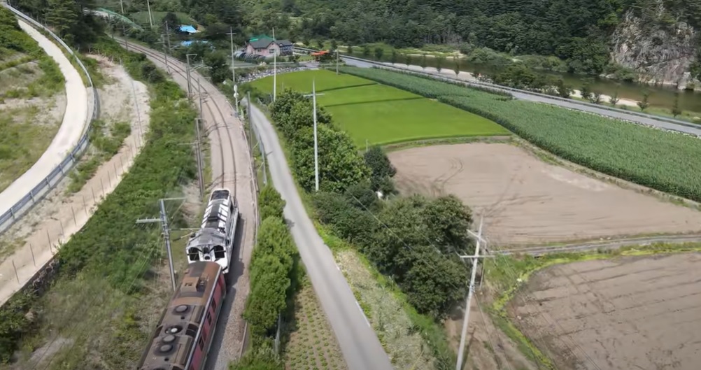 국내-여행지-추천