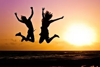 청년도약계좌-신청방법