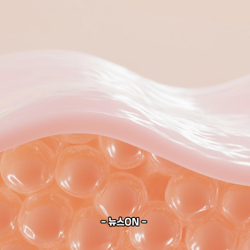 콜라겐의 효능