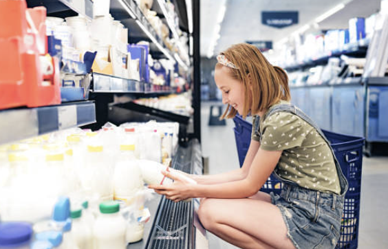 골다공증 치료방법 32