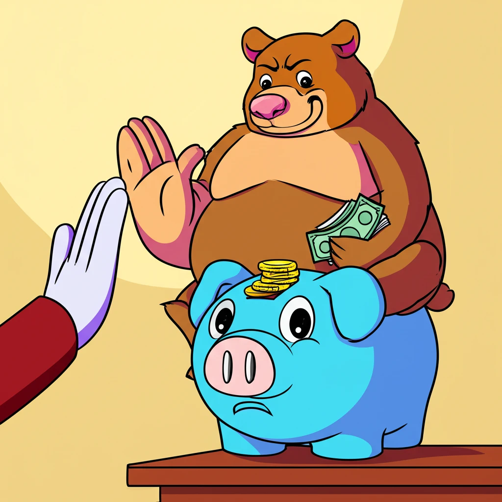 1944년생 2026년 3월 상세 운..