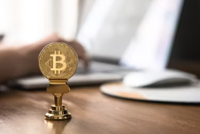 알트코인 이란 알트코인 종류 시총순위