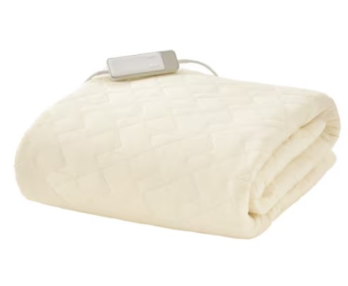 전자파 없는 전기장판 전기매트 추천 - 경동나비엔 나비엔메이트 카본 숙면매트 컴포터타입 EME651P