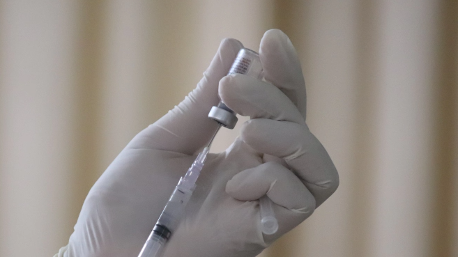 프로포폴 맞는 이유