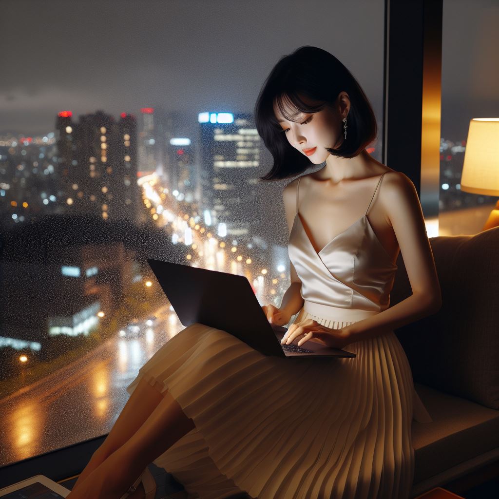 순우리말 좋은뜻