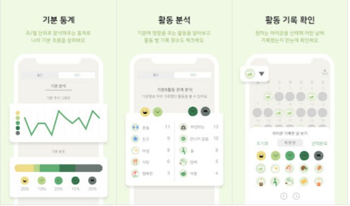 하루콩
