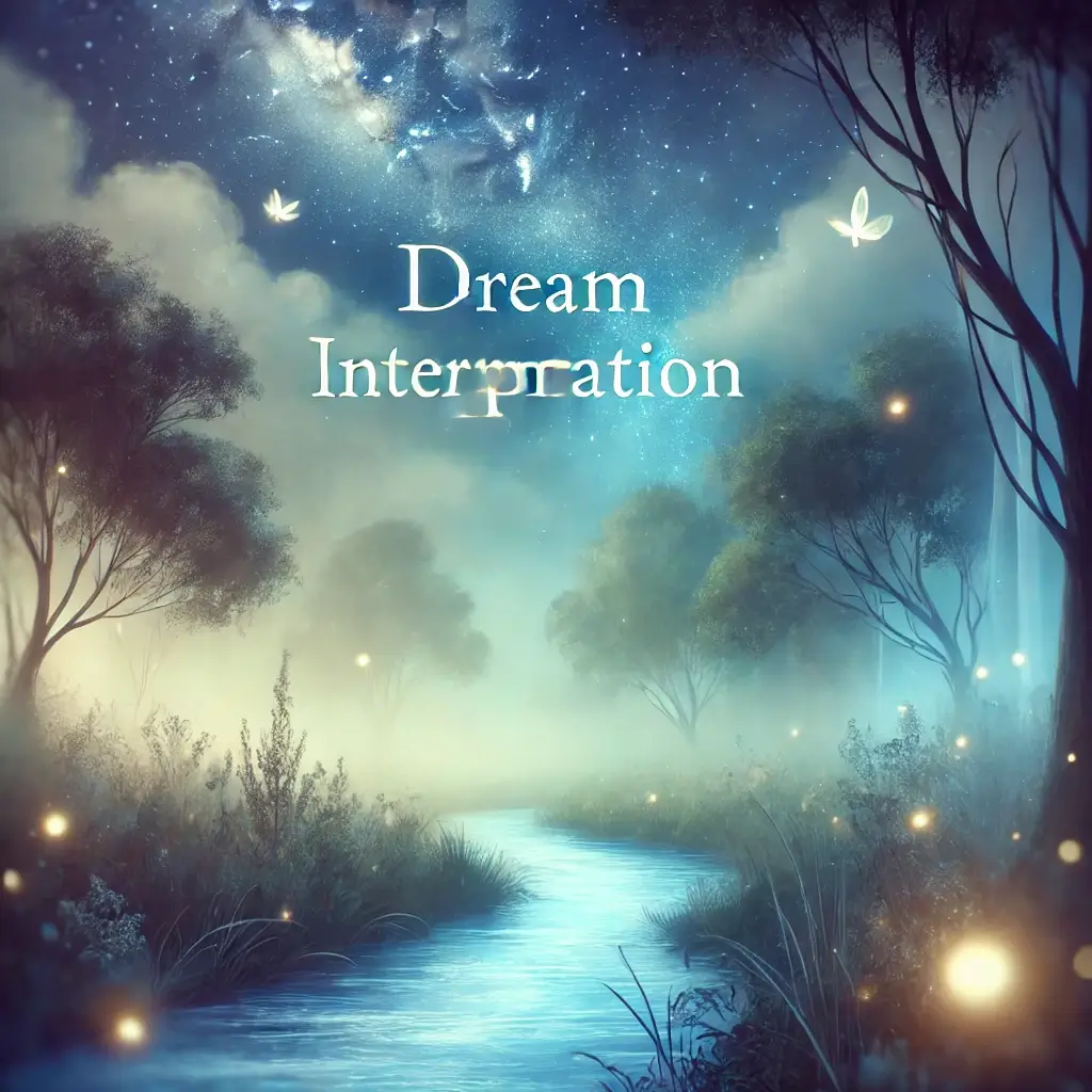 돈 잃는 꿈 해몽