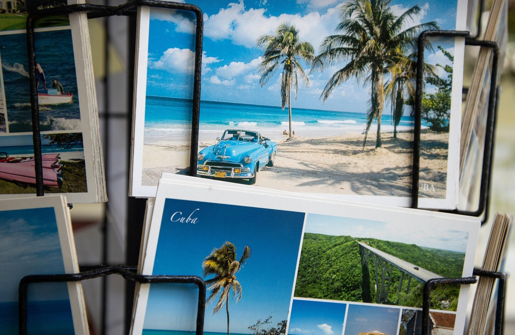 맞벌이 부부 여름휴가 아이, 힐링, 여행