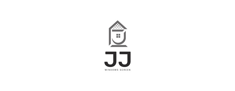 인천 서구 방충망