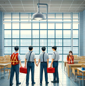 소방시설관리사-응시자격-필기-시험-기출문제-다운로드-단기-공부방법