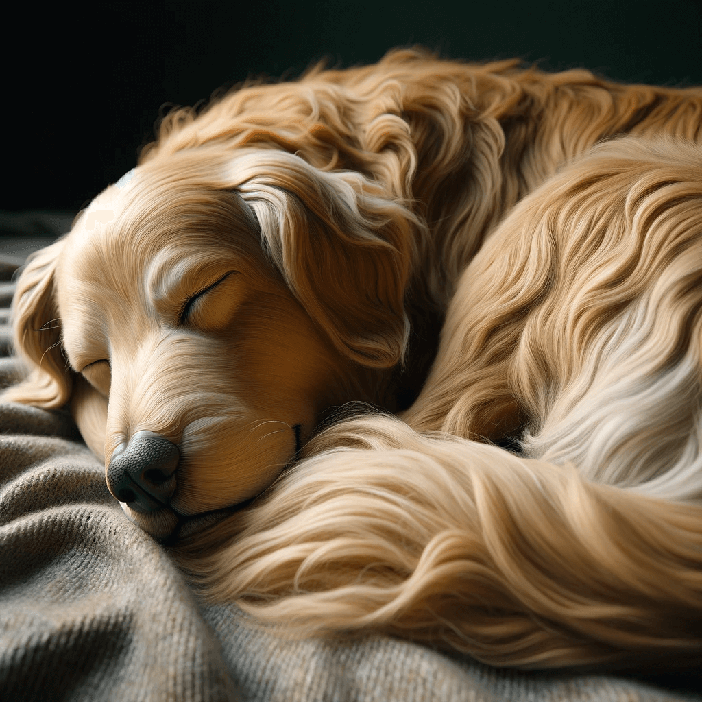 강아지 죽이는 꿈 해몽 해석