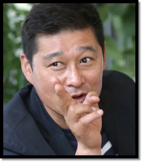 최강야구로 이적한 이종범 코치