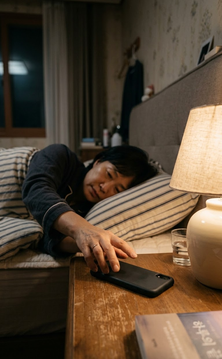 신문혈, 신문혈지압, 잠안올때지압, 불면증지압법, 손목혈자리, 숙면혈자리, 잠잘오는지압법, 신문혈위치, 수면지압, 자기전루틴, 불면증해결법, 혈자리마사지, 긴장완화지압, 한의학혈자리, 심장경락, 자율신경계이완, 수면위생, 교감신경완화, 손목지압법, 스트레스지압, 이완반응, 수면습관개선, 잠들기전루틴, 취침전스마트폰, 호흡법잠들기, 규칙적인수면, 노년불면증, 스트레스해소법, 자가지압법, 황금길가이드