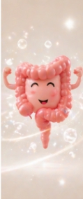 천기누설이미지