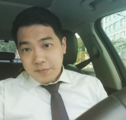 쯔양