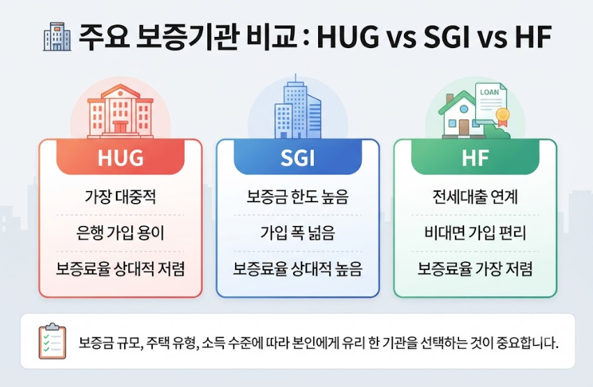 전세보증보험