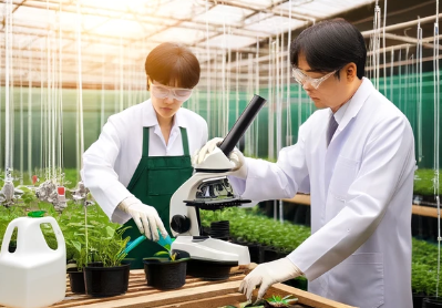 식물보호산업기사-필기-시험-기출문제-다운로드-단기-공부방법