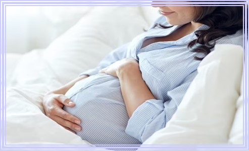 임신 중 소화 문제 대처방법 14가지