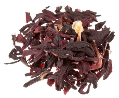 곰곰 히비스커스, 1.5g, 100개