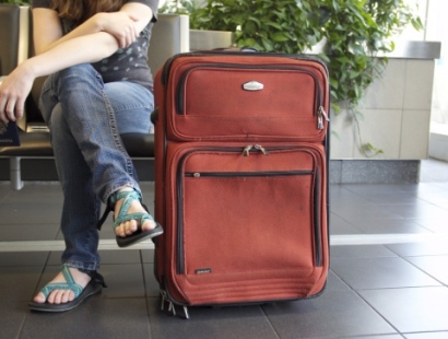 인천공항 장기주차장 예약