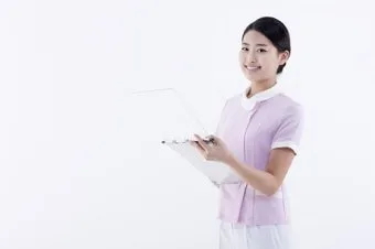 간호조무사 자격증 따려면 2025년 필수 조건 취득방법 준비 꿀팁 총정리_19