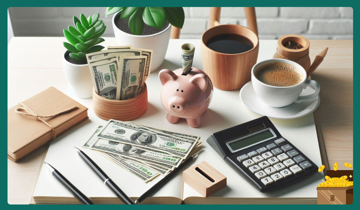 자녀장려금 조건 금액 지급