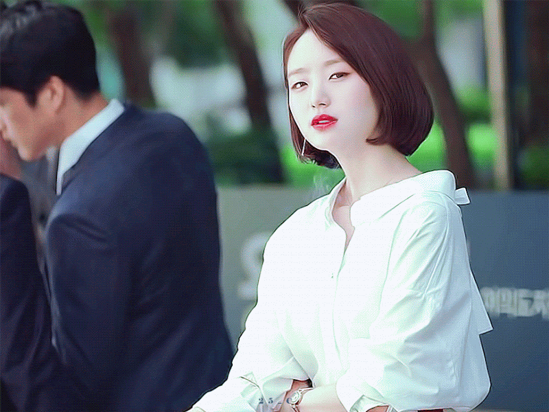 원진아 예쁜 사진 - undefined - 원진아 예쁜 사진 원진아 예쁜 사진 - undefined - 원진아 예쁜 사진