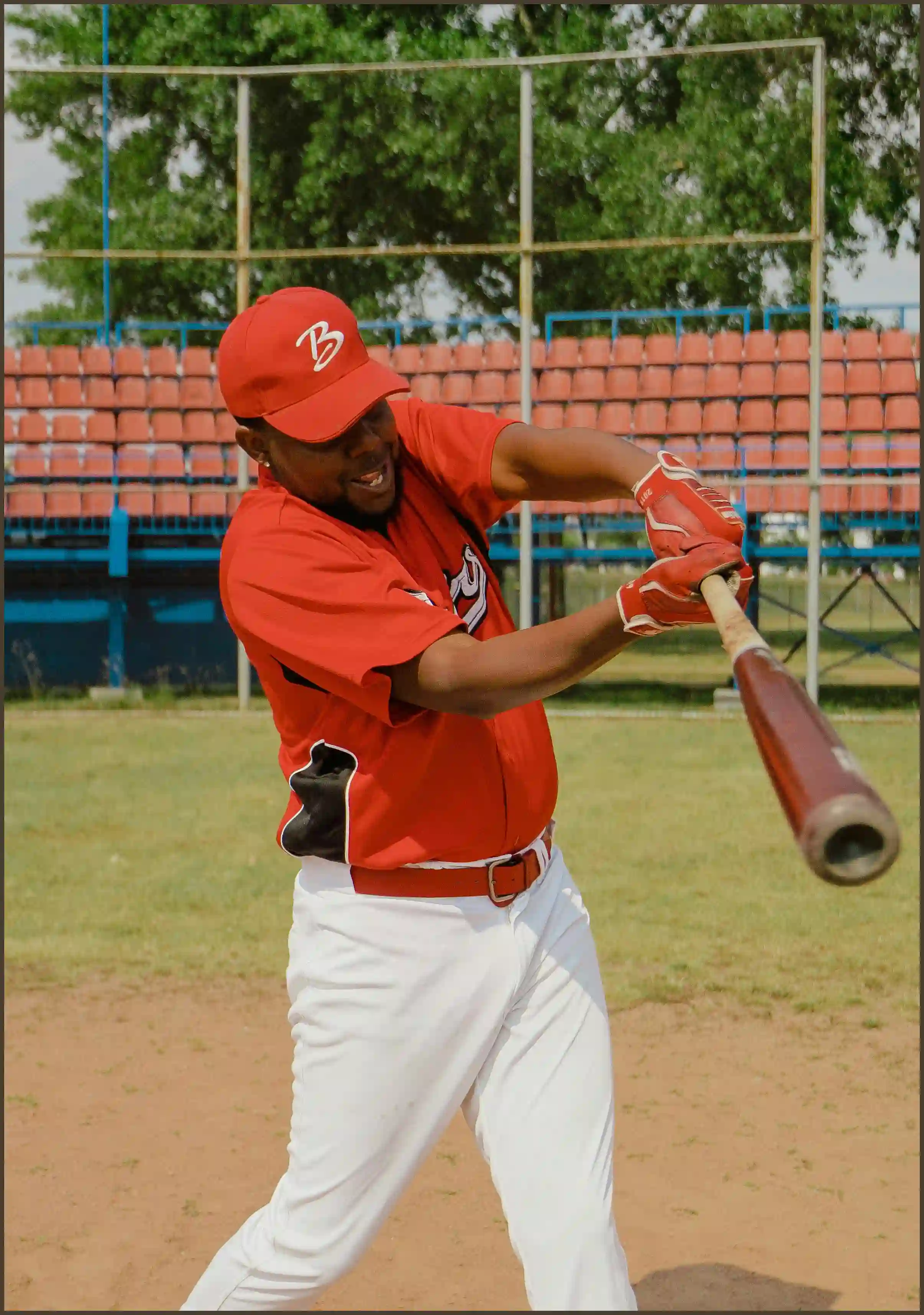 프로야구 fa 뜻, 자격 조건 등급과 보상