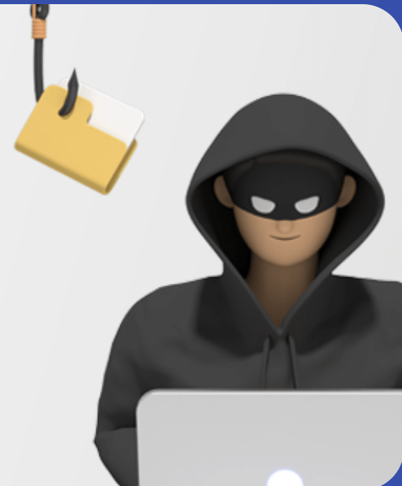 KISA 긴급 보안 패치 시스템