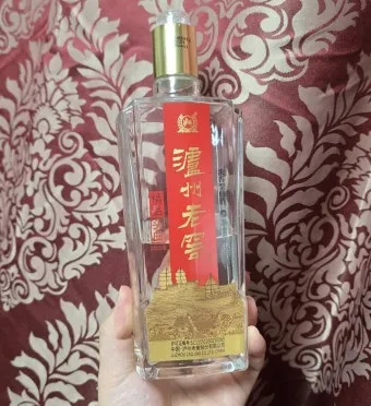 노주노교 종류 이곡 두곡 특곡 비교 및 가격 특징 소개_24