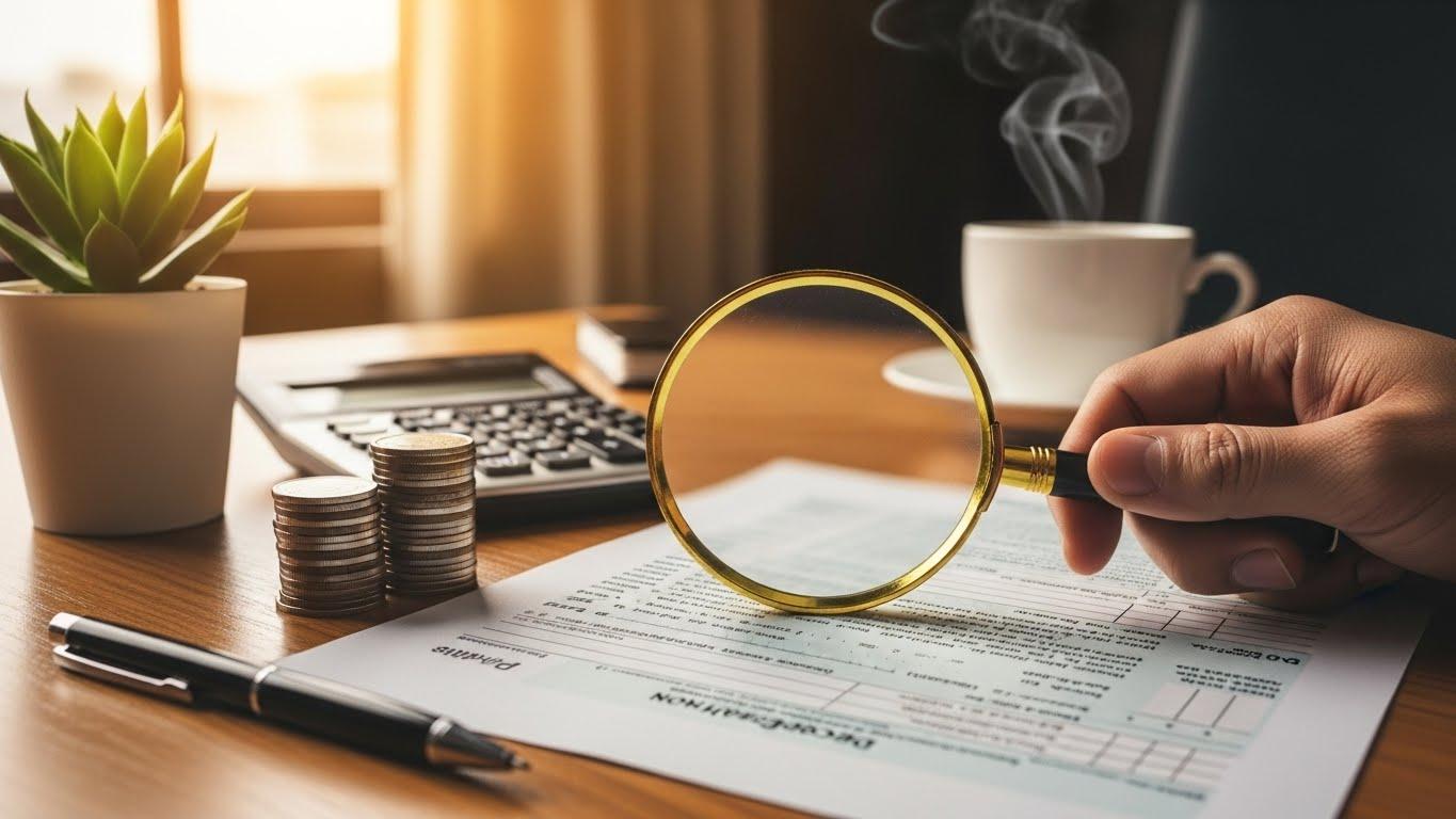 연말정산 특별세액공제