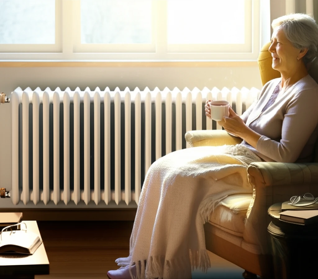 2025년 달라진 등유바우처: 지원 ..