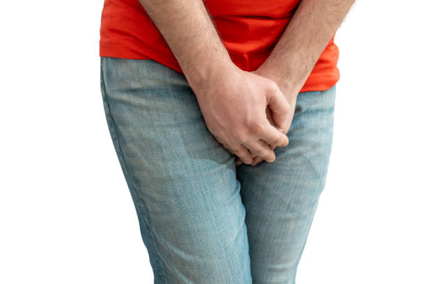 전립선 psa수치 낮게하는 방법