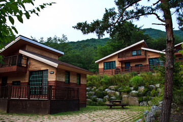 2025 대한민국 숙박 세일 페스타 할인권 발급 방법