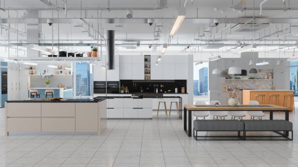 으뜸효율가전-환급-신청-대상