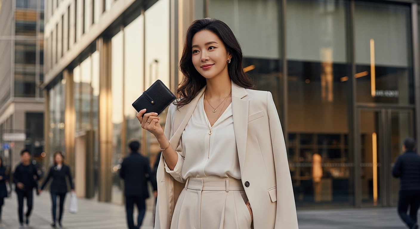 공무원 연말정산 환급금 지급일