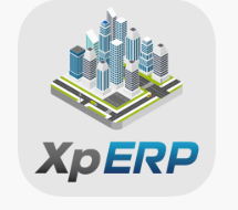 xperp 프로그램 설치 사이트 소개