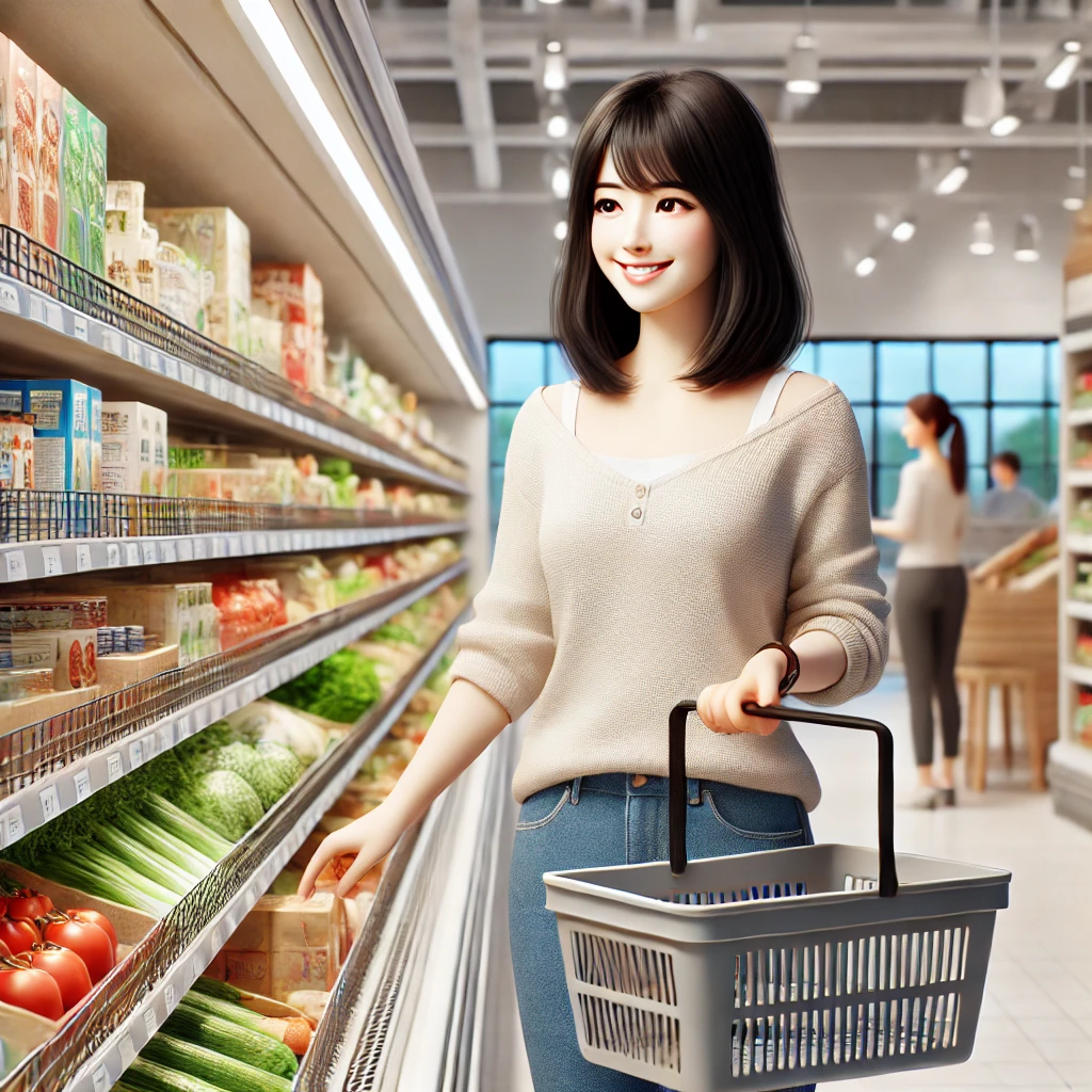 롯데그룹 경영위기설 사실무근 및 공식입장 알아보기