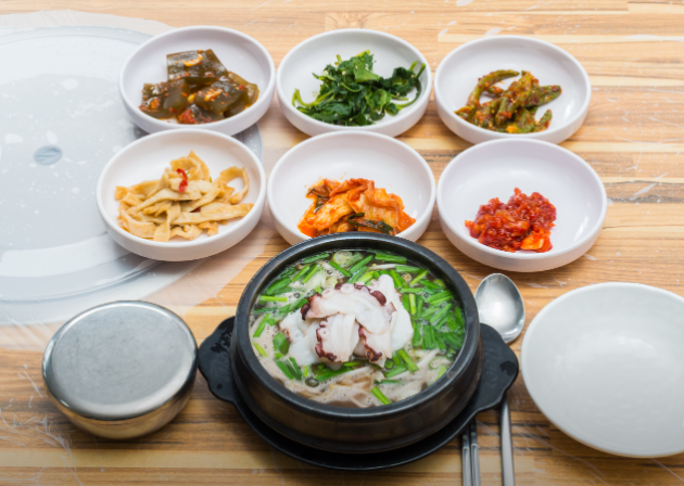 오늘N 방송 맛집 어디 위치 정보 