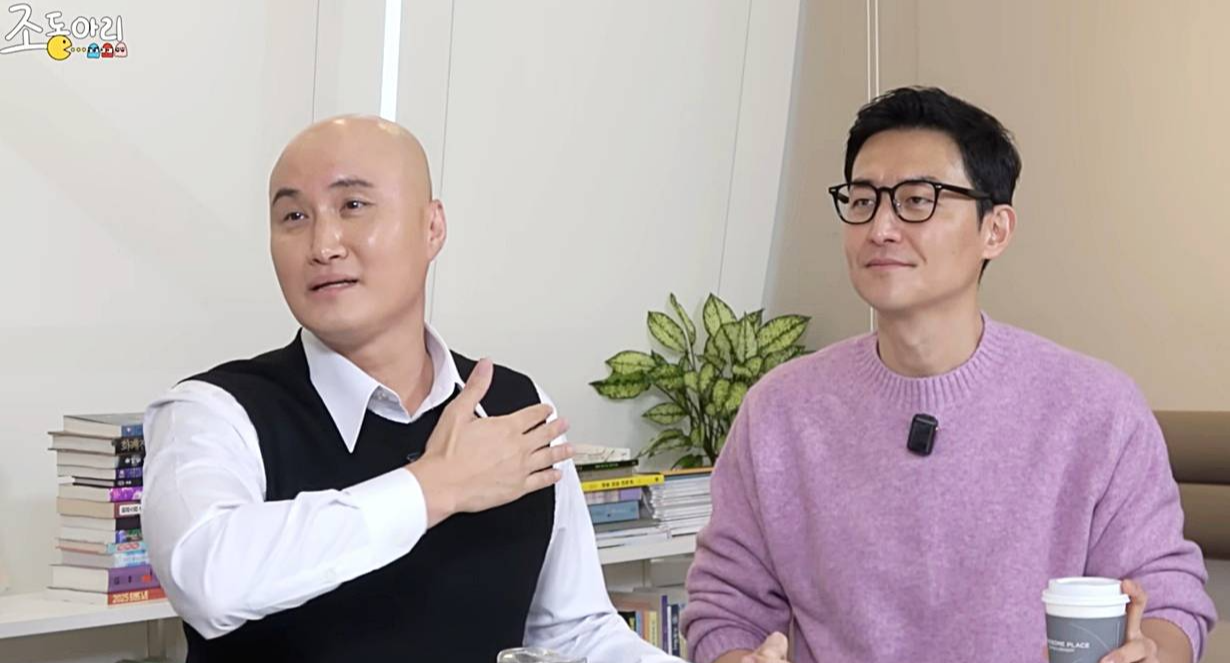 김인석