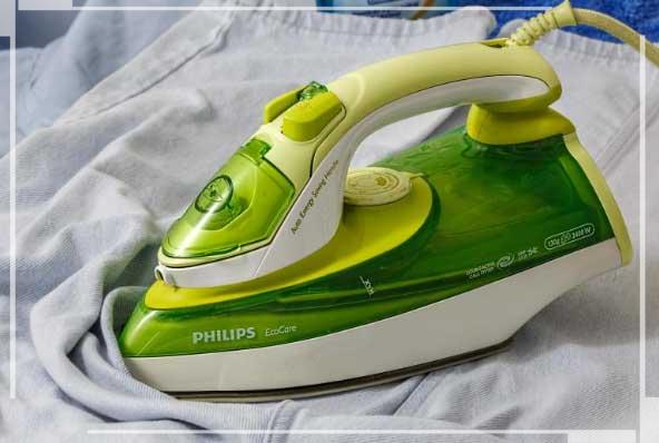 공공요금 자동이체 할인 방법