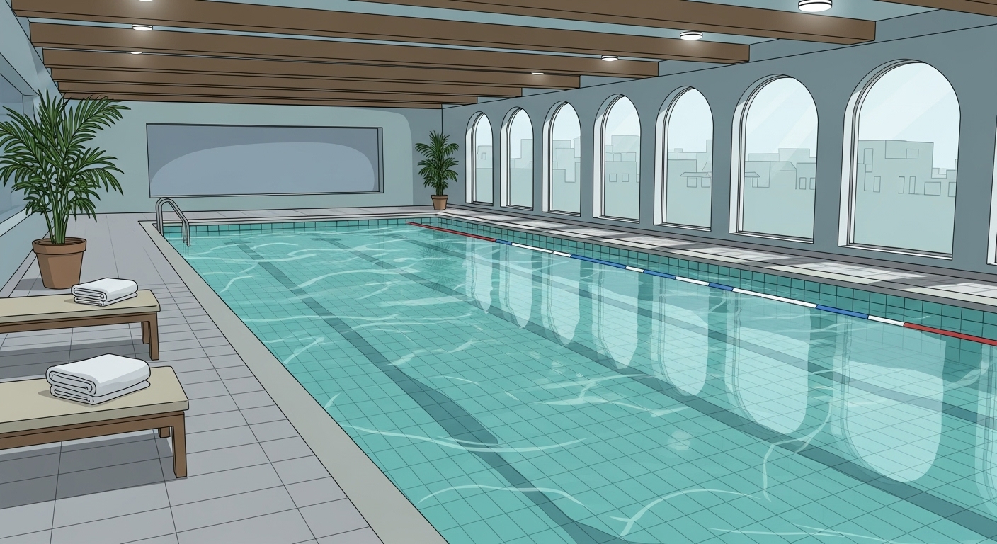 광주 어르신 스포츠 상품권 사용처 1