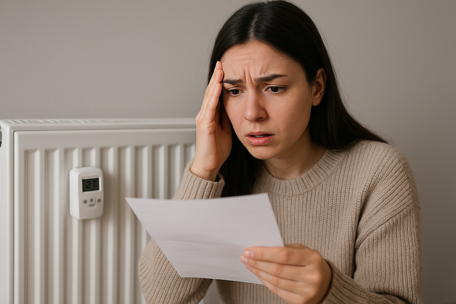 난방비 지원신청 방법 총정리 (사랑ON)