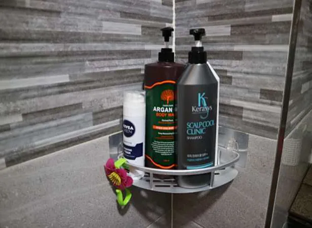 아수라스웨디시테라피