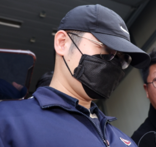 화천 토막 살인 사건